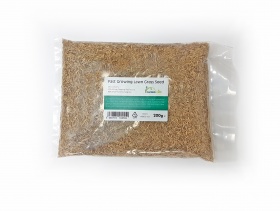 200g Grass Seed